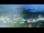 Webcam in Ellmau, 1.3 km entfernt