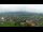 Webcam in Ellmau, 7.9 km