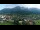 Webcam in Ellmau, 2.2 km entfernt