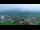 Webcam in Ellmau, 1.5 km