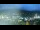 Webcam in Ellmau, 0.9 mi away