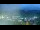 Webcam in Ellmau, 2.2 km