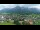 Webcam in Ellmau, 0.9 mi away