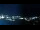 Webcam in Ellmau, 2.2 km