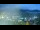 Webcam in Ellmau, 1.8 km