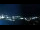 Webcam in Ellmau, 2.2 km entfernt