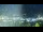 Webcam in Ellmau, 0.9 mi away