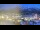 Webcam in Ellmau, 0.9 mi away