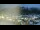 Webcam in Ellmau, 2.2 km entfernt