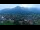 Webcam in Ellmau, 1.3 km entfernt