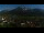 Webcam in Ellmau, 2.2 km