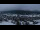 Webcam in Ellmau, 0.9 mi away