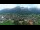 Webcam in Ellmau, 0.5 mi away