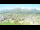 Webcam in Ellmau, 2.2 km