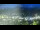 Webcam in Ellmau, 2.2 km