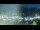 Webcam in Ellmau, 1.5 km