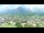 Webcam in Ellmau, 2.2 km