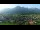 Webcam in Ellmau, 0.6 mi away