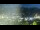 Webcam in Ellmau, 1.5 km