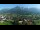 Webcam in Ellmau, 1.3 km entfernt