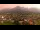 Webcam in Ellmau, 0.9 mi away