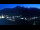 Webcam in Ellmau, 2.2 km entfernt