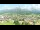 Webcam in Ellmau, 1.3 km entfernt