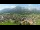 Webcam in Ellmau, 2.2 km entfernt