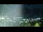 Webcam in Ellmau, 2.2 km