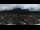 Webcam in Ellmau, 3 mi away