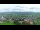 Webcam in Ellmau, 1.5 km entfernt