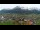 Webcam in Ellmau, 1.8 km entfernt