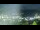 Webcam in Ellmau, 2.2 km