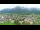 Webcam in Ellmau, 2.2 km