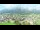 Webcam in Ellmau, 1.3 km entfernt