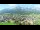 Webcam in Ellmau, 1.3 km