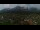Webcam in Ellmau, 3 mi away