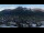 Webcam in Ellmau, 0.5 mi away