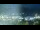 Webcam in Ellmau, 1.3 km entfernt