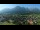 Webcam in Ellmau, 2.2 km