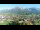 Webcam in Ellmau, 0.6 mi away