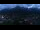 Webcam in Ellmau, 2.2 km entfernt
