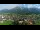 Webcam in Ellmau, 0.9 mi away