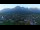 Webcam in Ellmau, 1.5 km