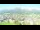Webcam in Ellmau, 7.9 km