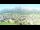 Webcam in Ellmau, 2.2 km