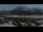 Webcam in Ellmau, 0.9 mi away