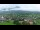 Webcam in Ellmau, 0.5 mi away
