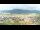 Webcam in Ellmau, 0.1 mi away