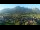 Webcam in Ellmau, 2.2 km